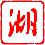 湖北日报电子版