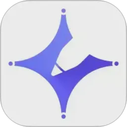 StarNote笔记官方版