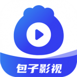 包子影视app官方版