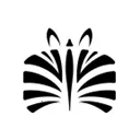 斑马邦体育app 5.7.2最新版