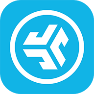 jlab蓝牙耳机APPv1.8.2.2 最新版