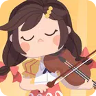 Symphony下载 v1.2 