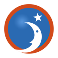 爱星盘安卓版下载  v3.9.0