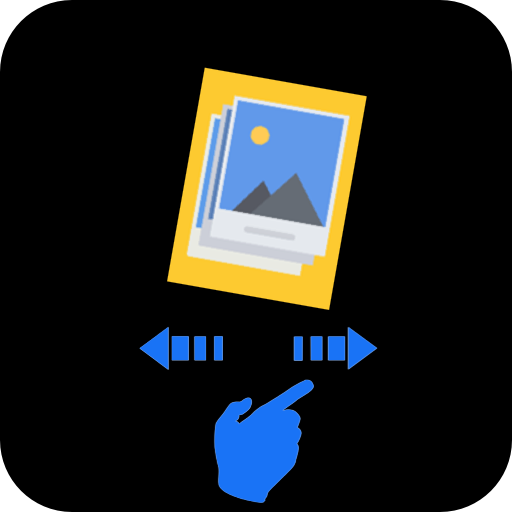 图片滑动分类器app手机最新版V1.0.1官方版