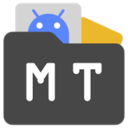MT浏览器APP v2.19.0安卓版
