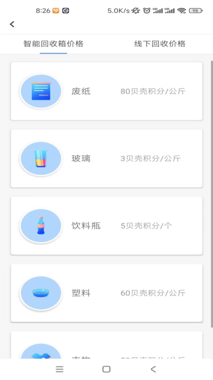 蓝鲸资源