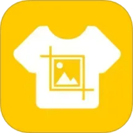 服装设计 V2.0