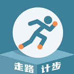 无忧走路