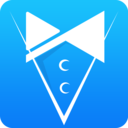 南星直播免费版