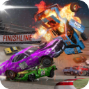 冲撞赛车3 V1.1.139