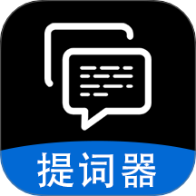 字幕滚动题词器官方版