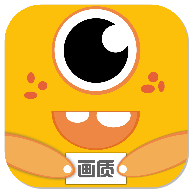 cnغƽӢ