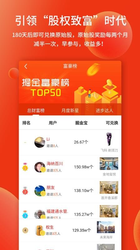 掘金宝 第1张图