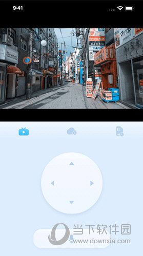 千米神眼摄像头app