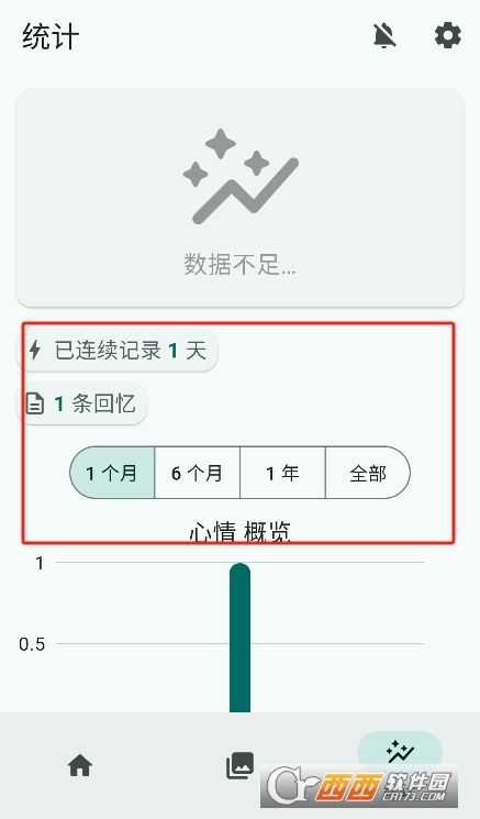 daily you安裝包官方正版下載 V2.10.0最新版截圖1