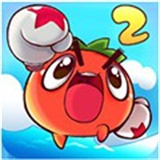 燃烧的蔬菜2下载 v1.0.2