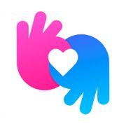 优优直播下载平台