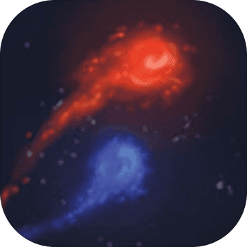 冰与火之舞试玩版 V1.12.0下载