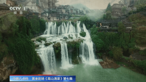 图图影视TV修复版