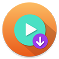 Lj视频下载器app v1.1.70