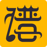 火鹰智能动态谱v1.0.31