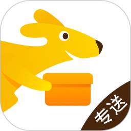 美团外卖骑手手机版