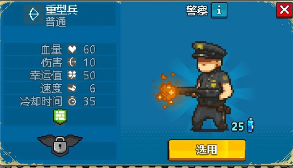 ͻΧʬս