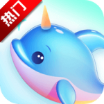 布鲁直播app安卓版