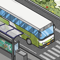 线路经营大亨 1.0.0