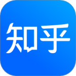 知乎 v10.53.0