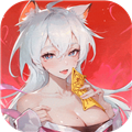 踏风行单机版 v1.0.17安卓版 