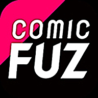 COMIC FUZ下载app最新版2.22.0 手机版