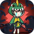 密室逃脱挑战下载 v1.0.0安卓版