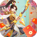 小飞箭来咯红包版  V1.4.0下载