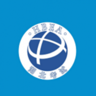 湖北省自考平台2024官方版 