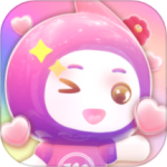 ۶һһapp