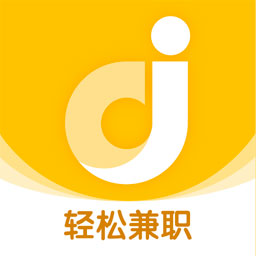 兼职兼客  V3.13.6.0下载