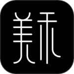 美禾手机版 v1.0.73安卓版