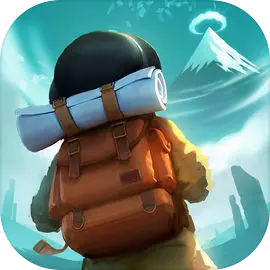 滚动的天空2手游下载 v1.0.1