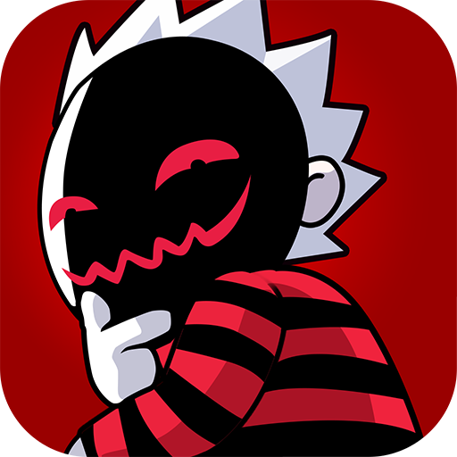 谁是卧底移动版 V2.1.35