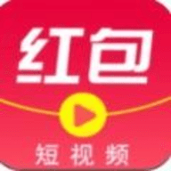 汤圆短视频App最新版v1.0 安卓版