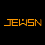 JEUSN app官方最新版v1.0.1 安卓手机版