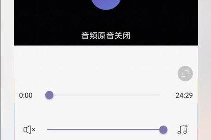 快影app官方下载
