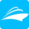 渤海湾船票v1.1.9下载 v1.1.9