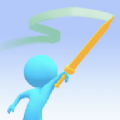 来单挑啊下载安装最新版下载 v1.0.3