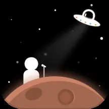 谦友星球安卓版v1.0.0 最新版