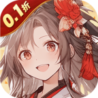梦回西游记手机版 1.0下载 v1.0