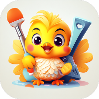 小鸡仔工具集app下载手机版v1.0.2安卓版