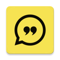 每日格言app免费版v1.1.56 安卓最新版