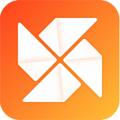 新大风车app 2.6.7手机版